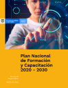 Previsualizacion archivo Plan Nacional de Formación y Capacitación 2020 - 2030 - Marzo de 2020